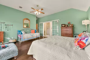 9645 Dry Springs Dr Dr, La Porte, TX 77571 - Photo 20