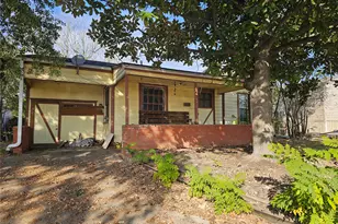 316 Winona Dr, Pasadena, TX 77506 - Photo 4