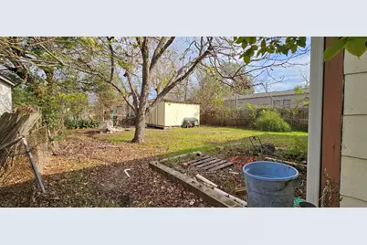 316 Winona Drive, Pasadena, TX 77506 - Photo 6