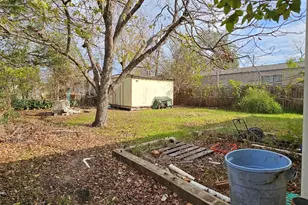 316 Winona Dr, Pasadena, TX 77506 - Photo 6