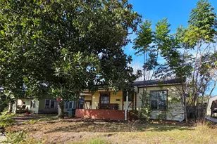 316 Winona Dr, Pasadena, TX 77506 - Photo 1