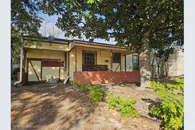 316 Winona Drive, Pasadena, TX 77506 - Photo 4