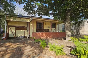 316 Winona Dr, Pasadena, TX 77506 - Photo 4