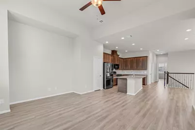 16207 Northern Cardinal Lane, Cypress, TX 77433 - Photo 18