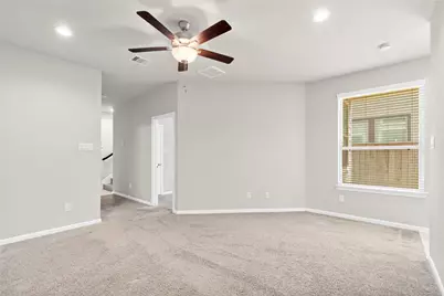 16207 Northern Cardinal Lane, Cypress, TX 77433 - Photo 32