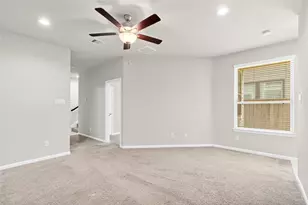 16207 Northern Cardinal Ln, Cypress, TX 77433 - Photo 32