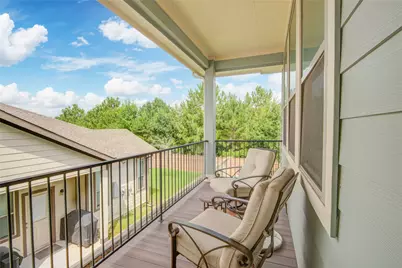 16207 Northern Cardinal Lane, Cypress, TX 77433 - Photo 38