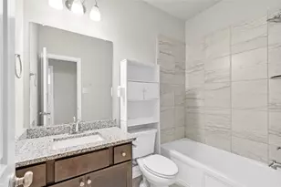 16207 Northern Cardinal Ln, Cypress, TX 77433 - Photo 30