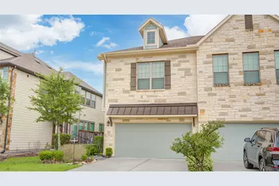 16207 Northern Cardinal Lane, Cypress, TX 77433 - Photo 2