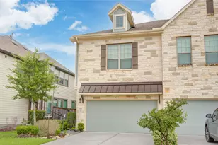16207 Northern Cardinal Ln, Cypress, TX 77433 - Photo 2
