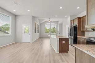 16207 Northern Cardinal Ln, Cypress, TX 77433 - Photo 8