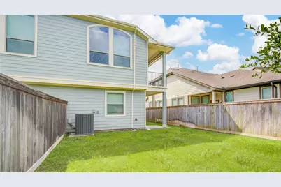16207 Northern Cardinal Lane, Cypress, TX 77433 - Photo 42