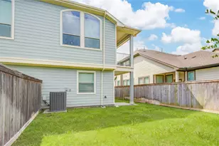 16207 Northern Cardinal Ln, Cypress, TX 77433 - Photo 42