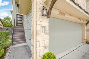 16207 Northern Cardinal Ln, Cypress, TX 77433 - Photo 4