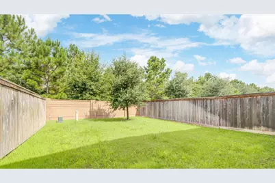 16207 Northern Cardinal Lane, Cypress, TX 77433 - Photo 40