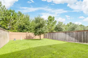 16207 Northern Cardinal Ln, Cypress, TX 77433 - Photo 40