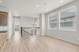 16207 Northern Cardinal Ln, Cypress, TX 77433 - Photo 12