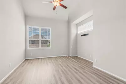16207 Northern Cardinal Lane, Cypress, TX 77433 - Photo 24