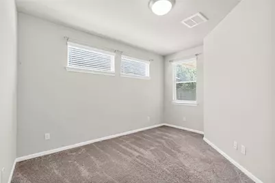16207 Northern Cardinal Lane, Cypress, TX 77433 - Photo 36