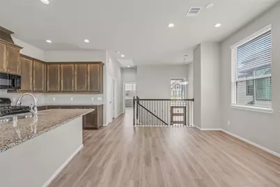 16207 Northern Cardinal Lane, Cypress, TX 77433 - Photo 12