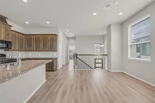 16207 Northern Cardinal Ln, Cypress, TX 77433 - Photo 12