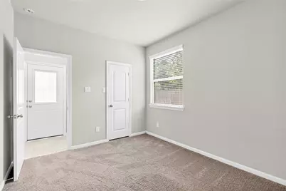 16207 Northern Cardinal Lane, Cypress, TX 77433 - Photo 36