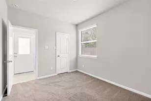 16207 Northern Cardinal Ln, Cypress, TX 77433 - Photo 36