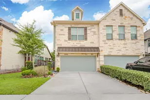 16207 Northern Cardinal Ln, Cypress, TX 77433 - Photo 2