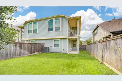 16207 Northern Cardinal Lane, Cypress, TX 77433 - Photo 40