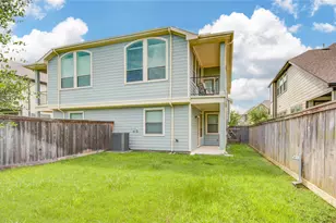 16207 Northern Cardinal Ln, Cypress, TX 77433 - Photo 40