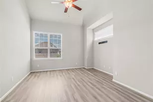 16207 Northern Cardinal Ln, Cypress, TX 77433 - Photo 26