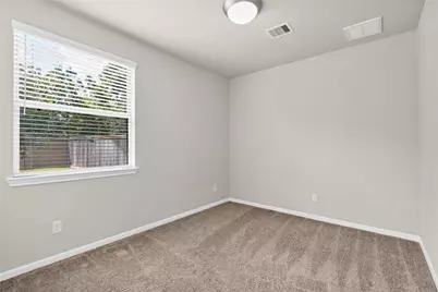 16207 Northern Cardinal Lane, Cypress, TX 77433 - Photo 34