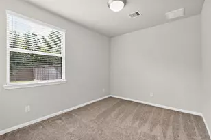 16207 Northern Cardinal Ln, Cypress, TX 77433 - Photo 34