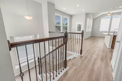 16207 Northern Cardinal Lane, Cypress, TX 77433 - Photo 30