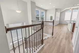 16207 Northern Cardinal Ln, Cypress, TX 77433 - Photo 30