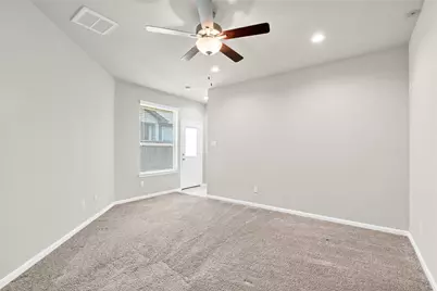 16207 Northern Cardinal Lane, Cypress, TX 77433 - Photo 32