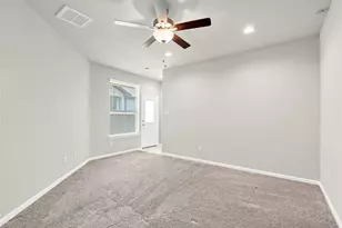 16207 Northern Cardinal Ln, Cypress, TX 77433 - Photo 32