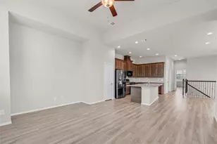 16207 Northern Cardinal Ln, Cypress, TX 77433 - Photo 20