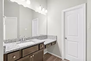 16207 Northern Cardinal Ln, Cypress, TX 77433 - Photo 26