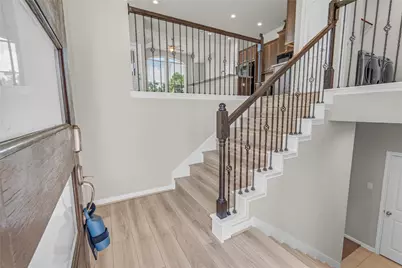 16207 Northern Cardinal Lane, Cypress, TX 77433 - Photo 6