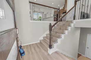 16207 Northern Cardinal Ln, Cypress, TX 77433 - Photo 6