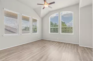 16207 Northern Cardinal Ln, Cypress, TX 77433 - Photo 22