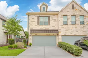 16207 Northern Cardinal Ln, Cypress, TX 77433 - Photo 1