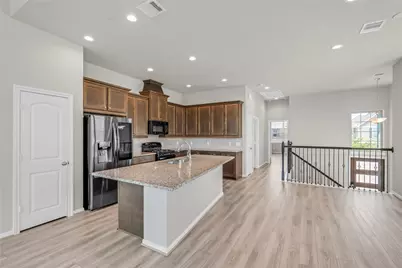 16207 Northern Cardinal Lane, Cypress, TX 77433 - Photo 14