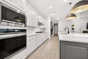 12623 Smokey Sunset Ct, Cypress, TX 77433 - Photo 14