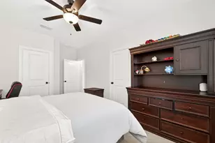 12623 Smokey Sunset Ct, Cypress, TX 77433 - Photo 38