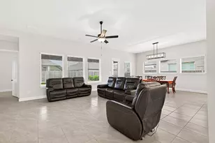12623 Smokey Sunset Ct, Cypress, TX 77433 - Photo 22