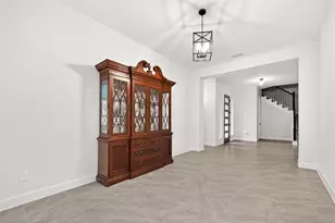 12623 Smokey Sunset Ct, Cypress, TX 77433 - Photo 32