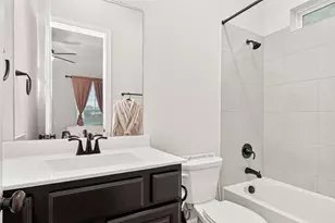 12623 Smokey Sunset Ct, Cypress, TX 77433 - Photo 28