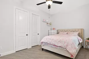 12623 Smokey Sunset Ct, Cypress, TX 77433 - Photo 24